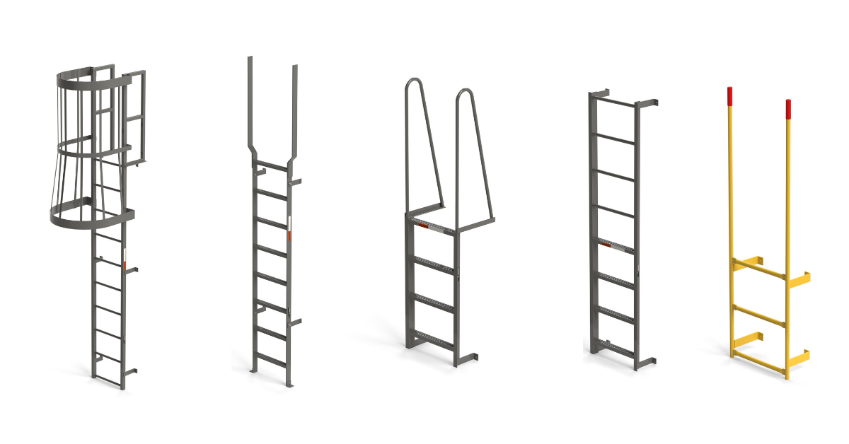 https://www.egaproducts.com/wp-content/uploads/2022/08/fixed-ladders.png
